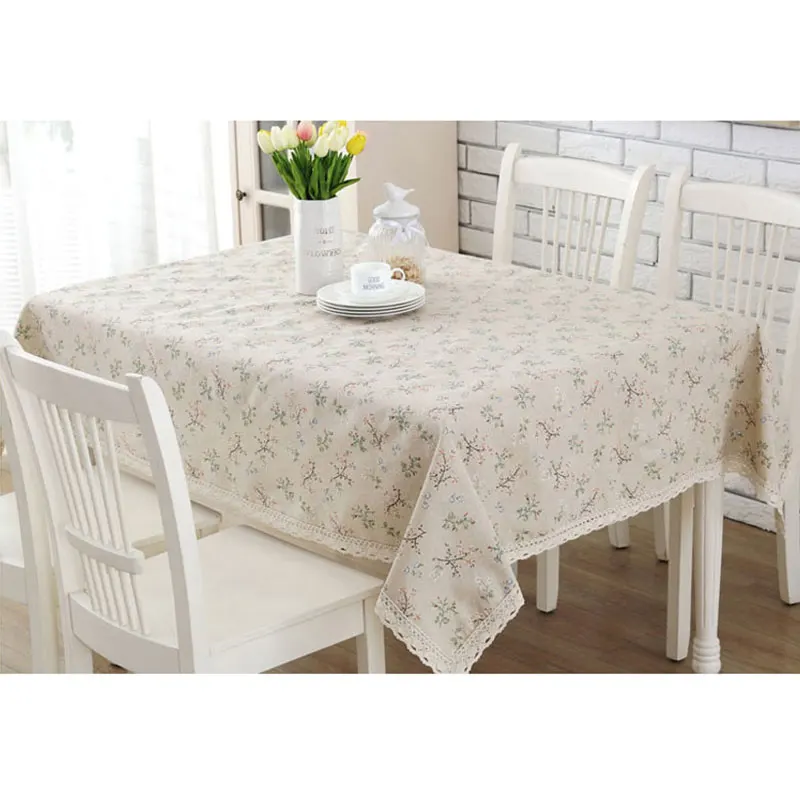 Kitchen Table Cloth Cotton Linen Tablecloth Rectangular Tablecloths Dining Table Cover Obrus Tafelkleed mantel mesa nappe U0993 Kitchen Table Cloth Cotton Linen Tablecloth Rectangular Tablecloths Dining Table Cover Obrus Tafelkleed mantel mesa nappe U0993