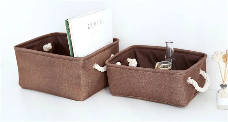 storage box (5)