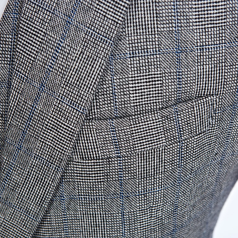 8I5A6528