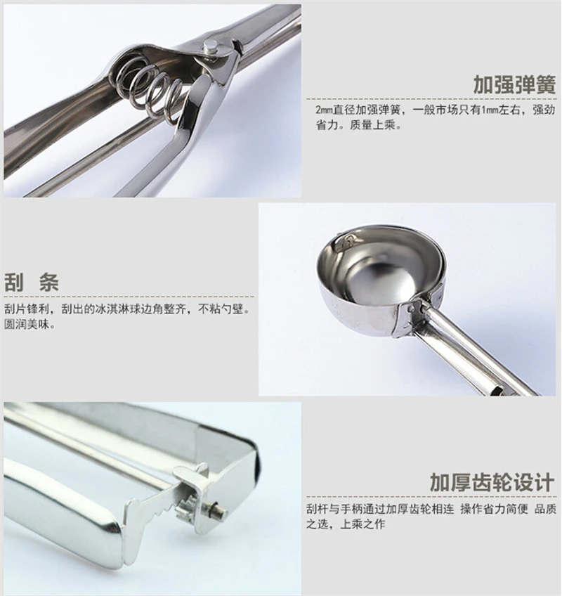 QQ20181220115224