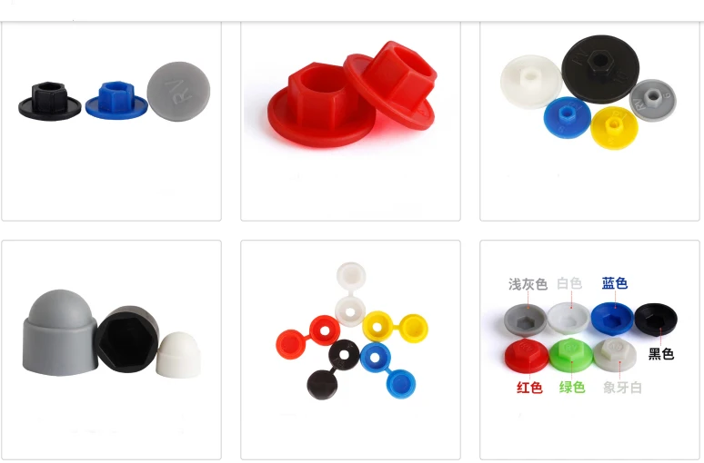 Opera _2018-12-21_111008_detail.tmall.com