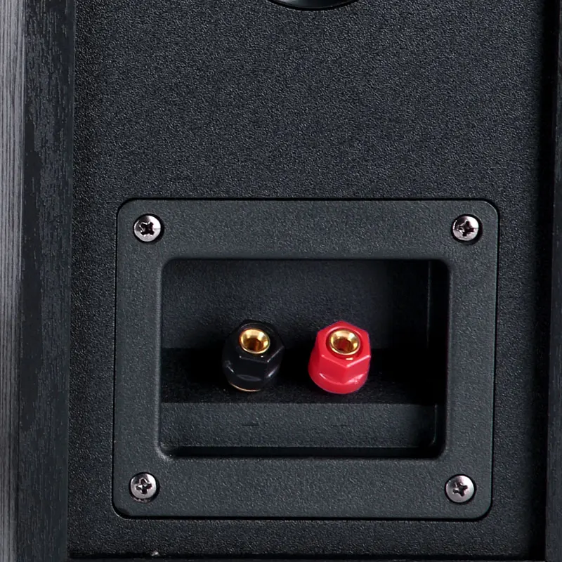 Nobsound Новый MCR 560 Bluetooth комбинированный динамик выходная мощность 60 Вт мини CD