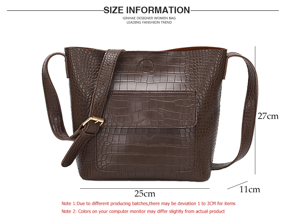 095_04