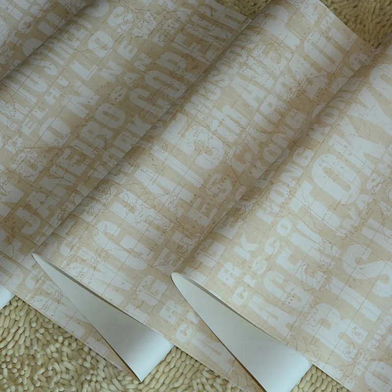Online kaufen groÃhandel wandpapierrolle aus china wandpapierrolle ...