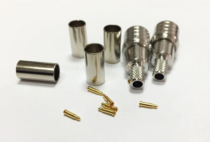QMA male RG223 (3)