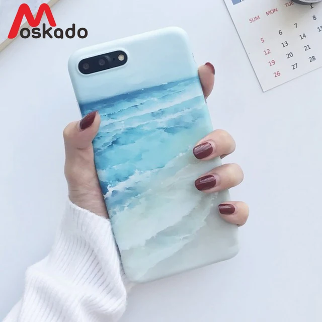 beach iphone 7 case beach iphone 7 case