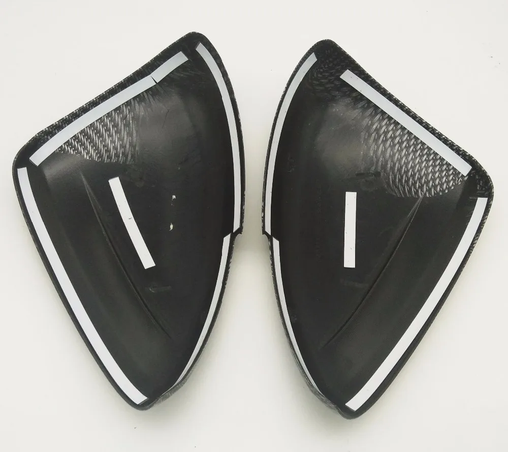 IMG20180307143819
