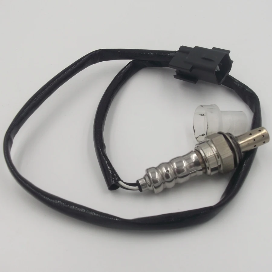 Для hyundai ix35 кислородный датчик каталитический преобразователь передний кислородный датчик: 39210-2G600