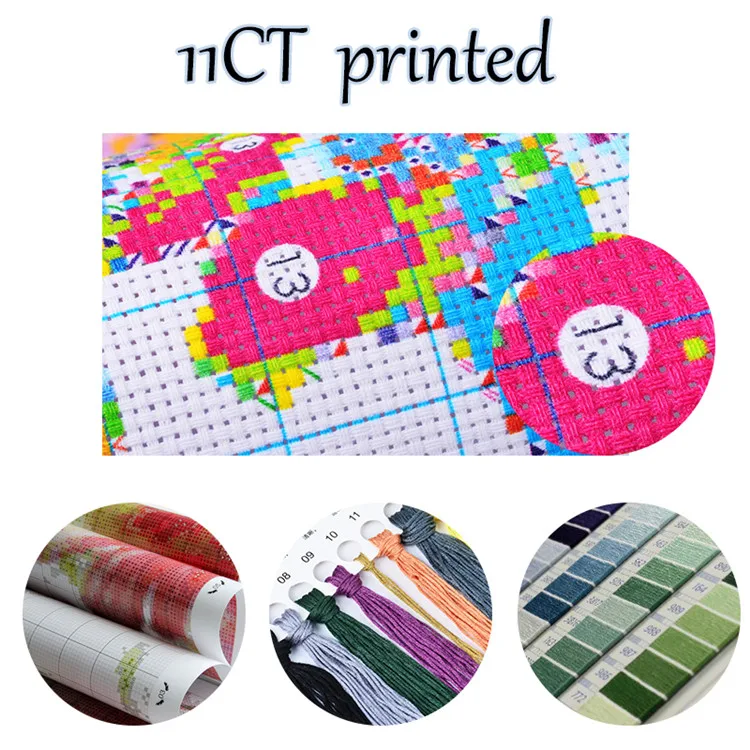 HTB1MU4ZmGmgSKJjSsplq6yICpXal