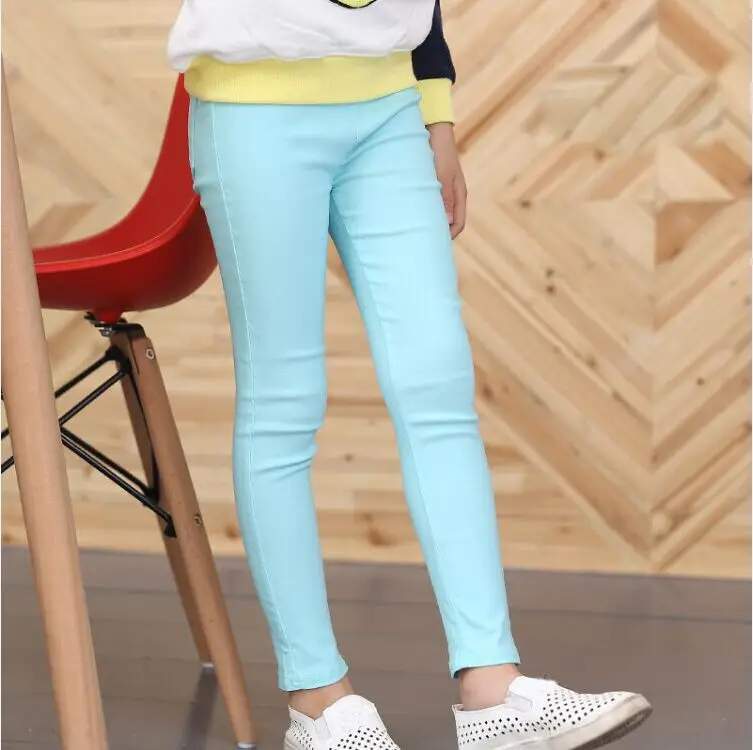 QQ20170809202232