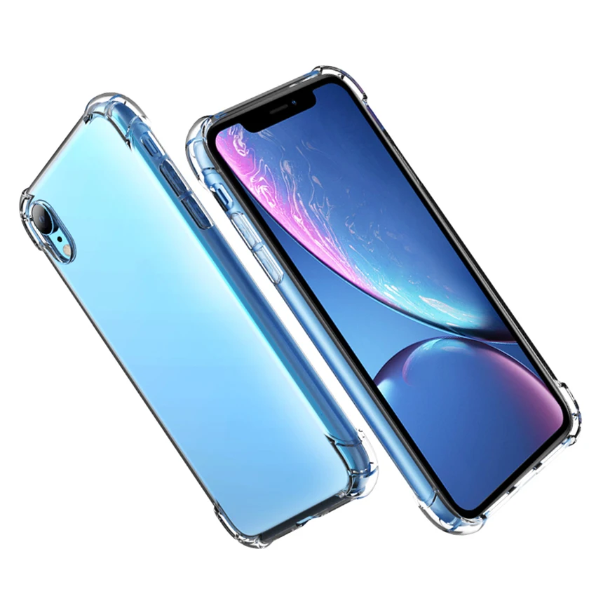 cxipxrcase041