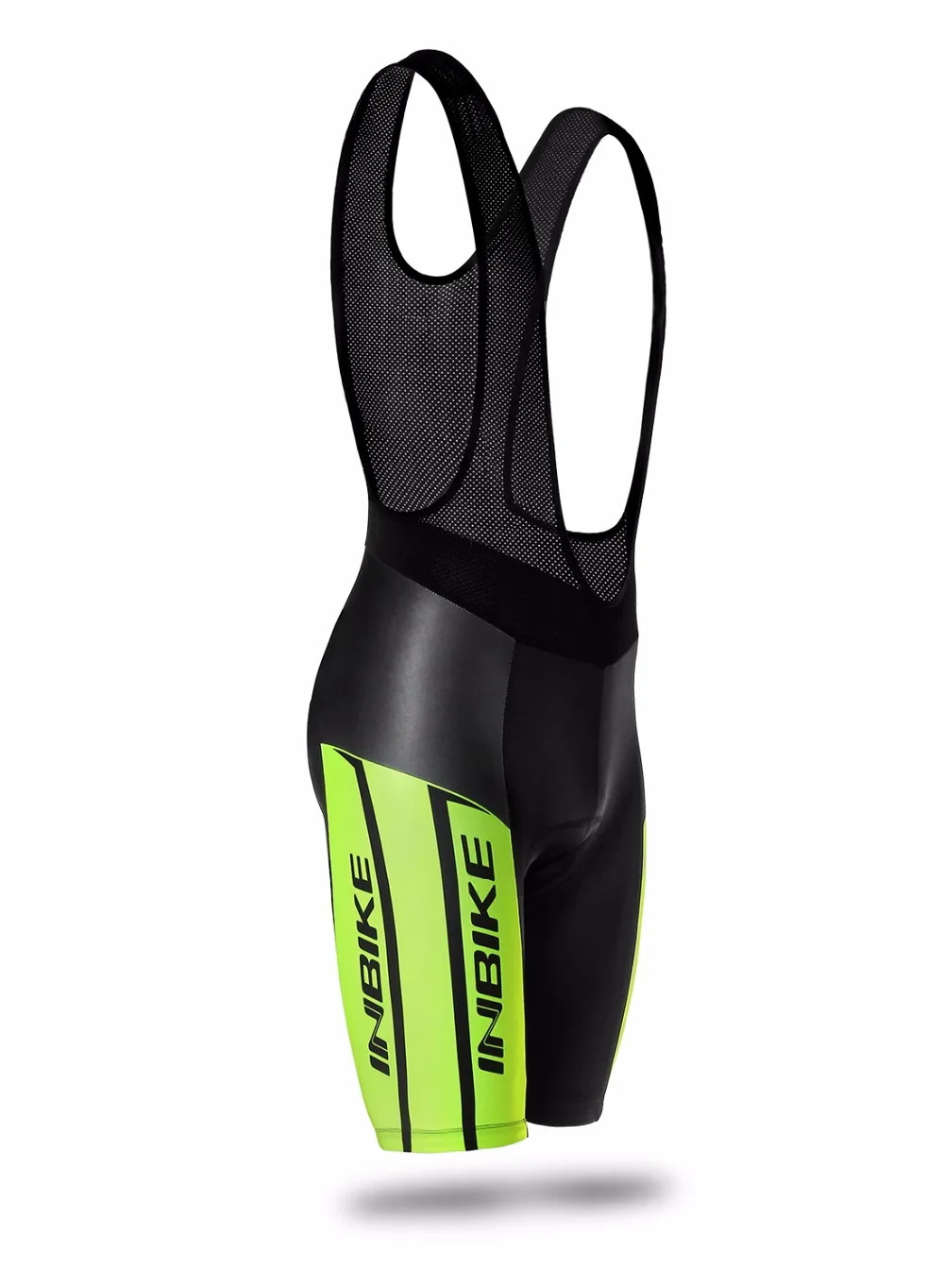 Ciclismo Boneka Bib Bersepeda 2