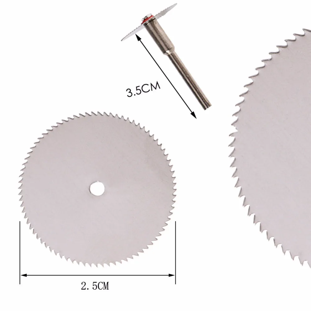 A0054(4)