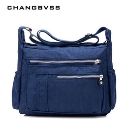 Waterproof Large Capacity Mommy Nappy Bag 35*13*23cm Baby Diaper Bags Baby Stuff Handbag Maternity Bag bolso maternal mochila
