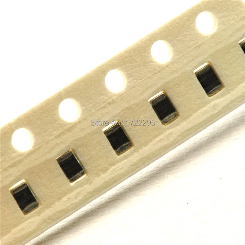 FREE SHIPPING 4000PCS/LOT 0.18UH 180NH 0805(2012) SMT SMD Surface Mount Multilayer Chip Inductor | Обустройство дома