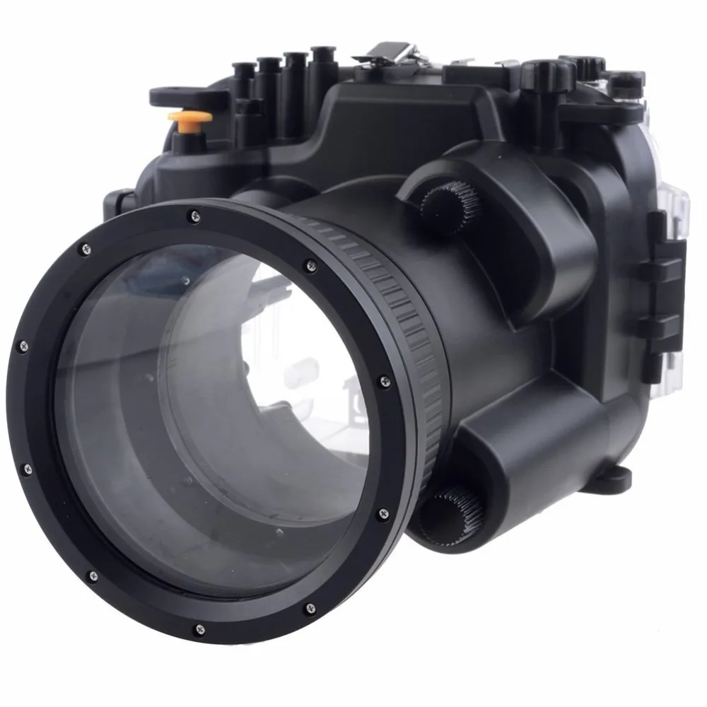 productimage-picture-meikon-60m-190ft-waterproof-underwater-camera-housing-case-bag-for-canon-5d-mark-iii-5d3-camera-10675