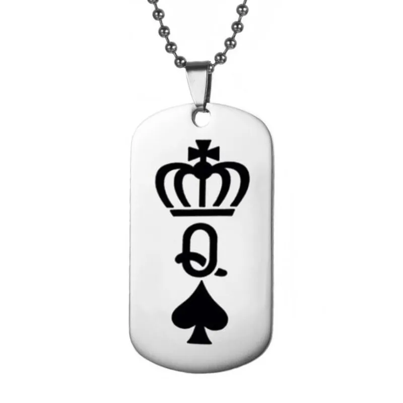 QQ20180712100131