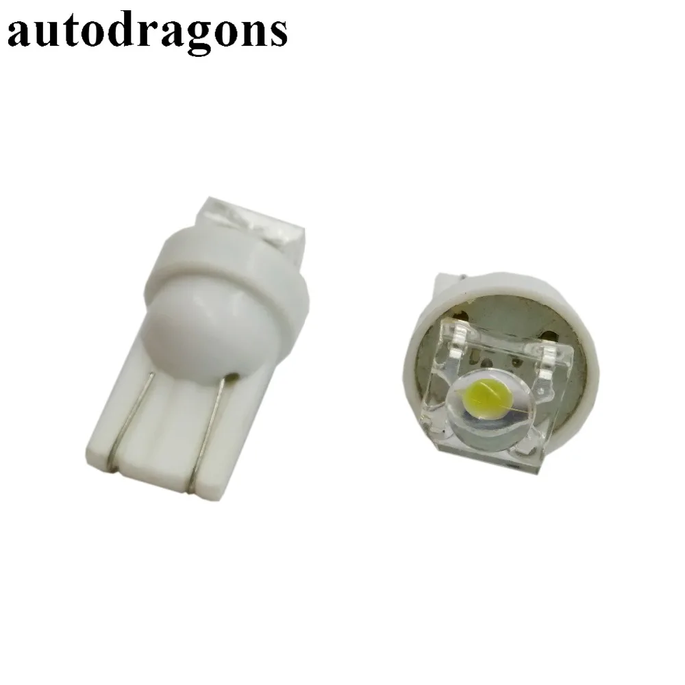 ADT-194F-P-1W (2)