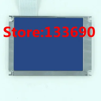 

1pcs compatible with lm2068N LM2068NFW-1 16pin FFC Blue lcd display connector