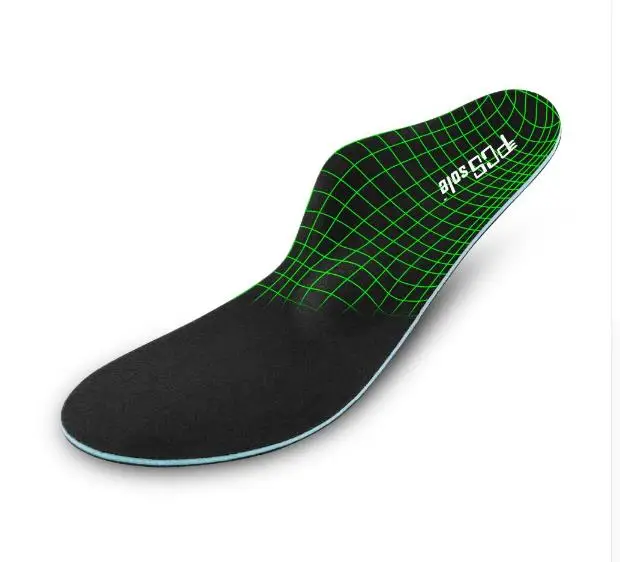 

nsoles arch support orthopedic inserts Plantar Fasciitis,Feet Pain,Pronation for Men and Women