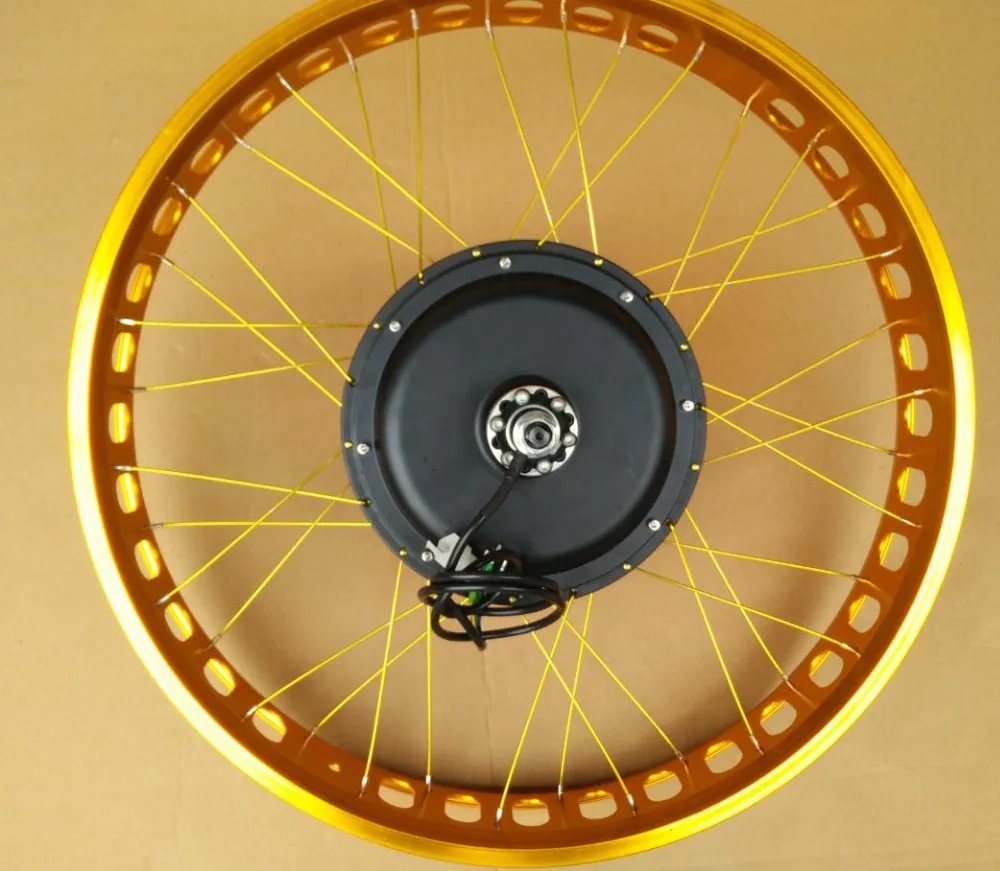 36020161016122618624