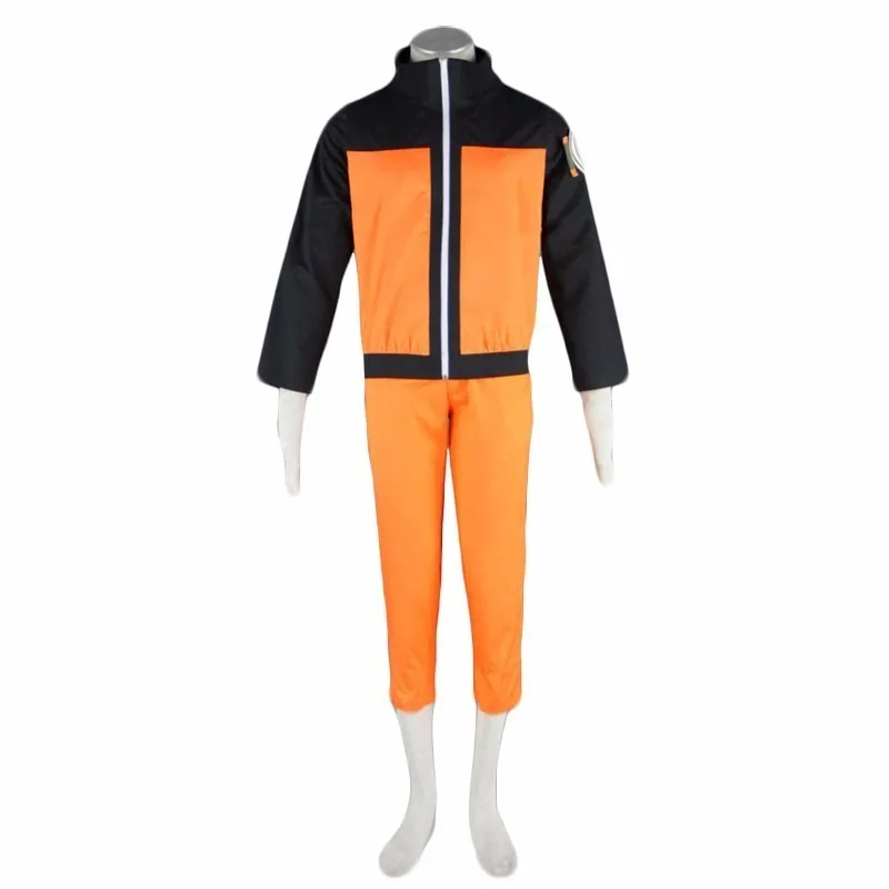 Спортивный костюм наруто. Костюм Наруто Узумаки женский. Костюм Наруто ЛЛ. Наруто в ПОВСЕДНЕВНОМ костюме. Лучший костюм Наруто.