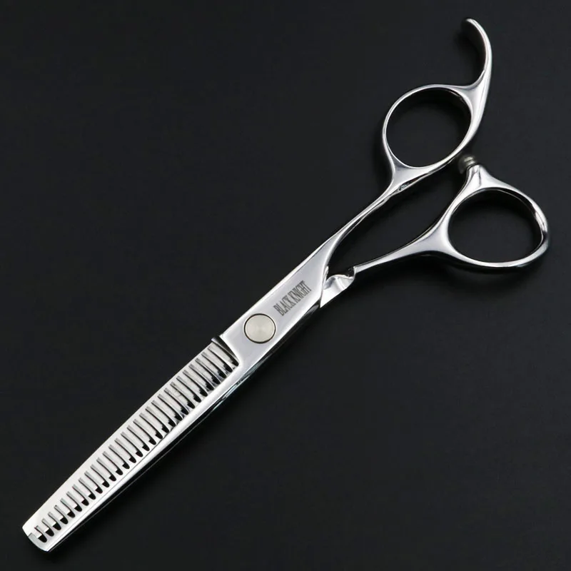 China professional hair scissors Suppliers