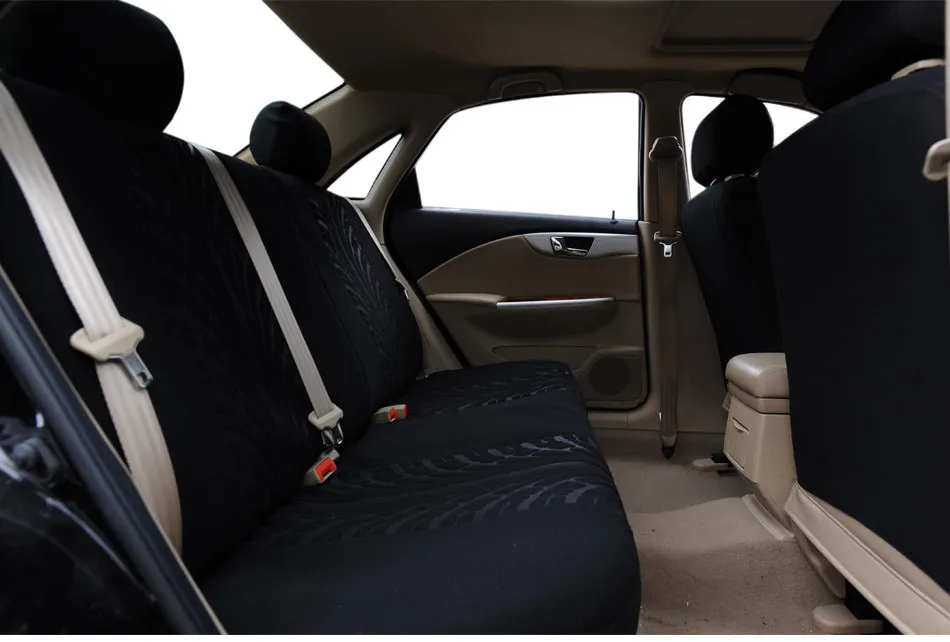 HTB1NRkaLFXXXXbvXXXXq6xXFXXXK