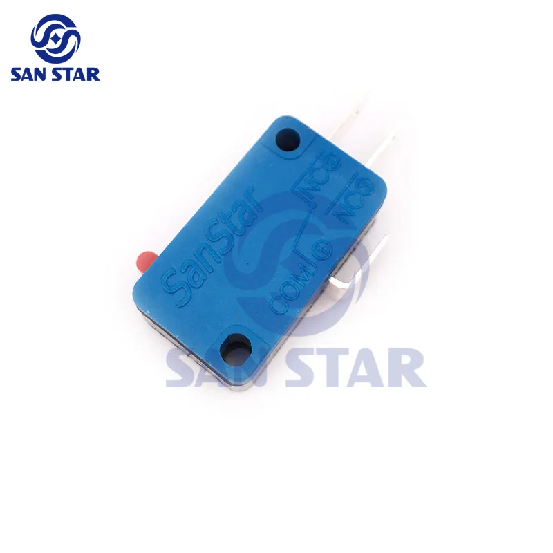 sanstar Microswitch for button 2 w