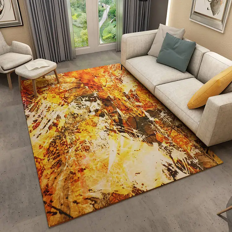 

Modern Nordic Carpets For Living Room Home Decor Carpet Rugs Bedroom Sofa Coffee Table Area Rug Study Room Rugs Floor Mat