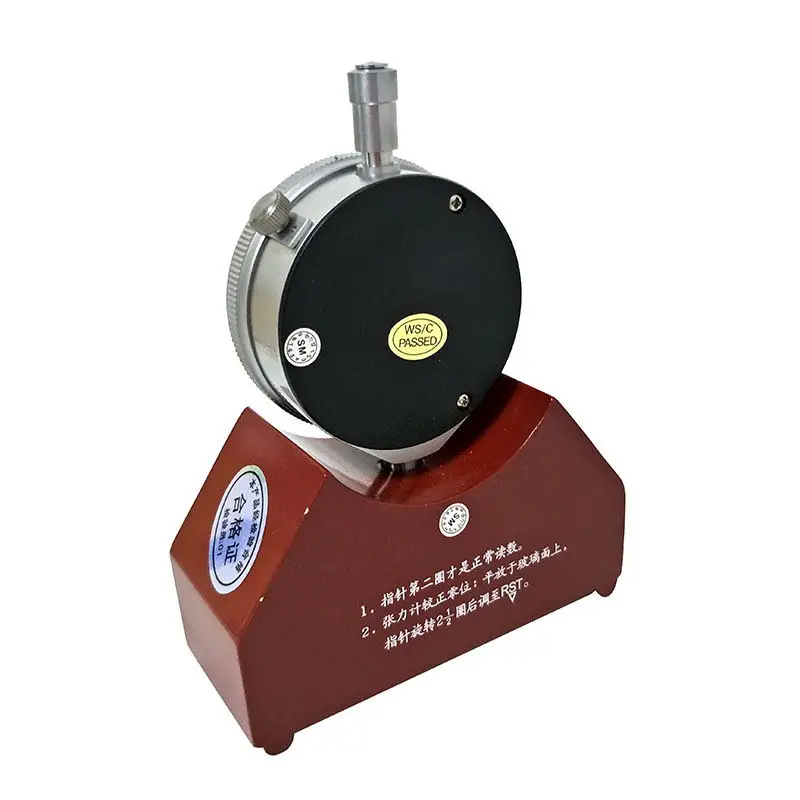 Screen-printing-mesh-tension-meter-tension-gauge-measurement-tool-in-silk-print-8-50N (3)