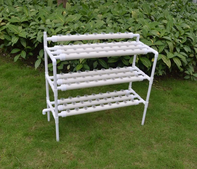 diy nutrients for hydroponics aliexpress buy diy hydroponics system nft with 90pcs diy nutrients for hydroponics aliexpress buy diy hydroponics system nft with 90pcs