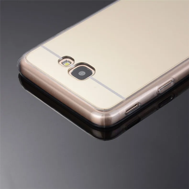 J5 Prime TPU mirror cover (10)