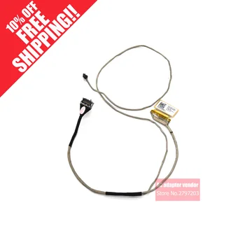 

FOR Lenovo G50-70 G50-30 G50-45 Z50-70 laptop screen wire cable DC02001MC00
