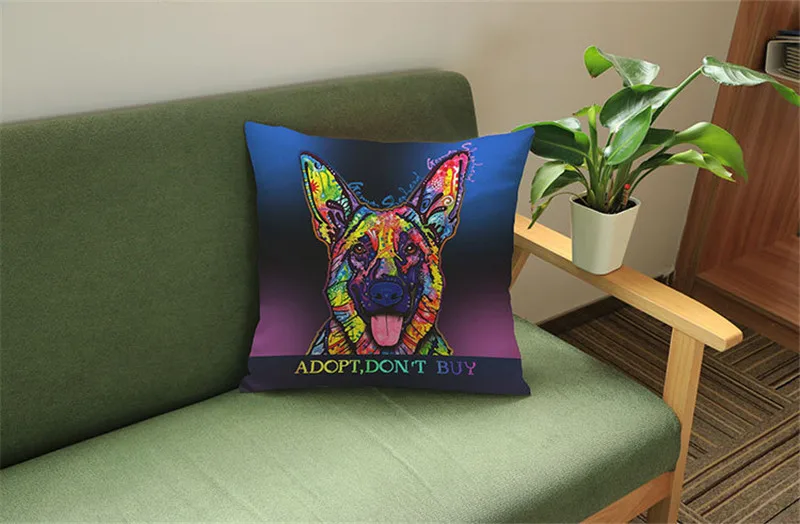 pillow case15