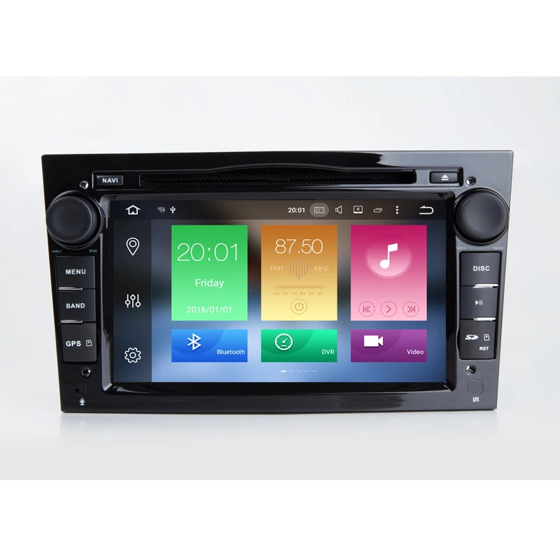 Flash Deal HIFIF 2din 7inch 8 Core Android8.0 GPS Car DVD for Opel Radio Navigation 1024*600 Astra Vectra Antara Zafira Corsa Car GPS Radio 2 Flash Deal HIFIF 2din 7inch 8 Core Android8.0 GPS Car DVD for Opel Radio Navigation 1024*600 Astra Vectra Antara Zafira Corsa Car GPS Radio 2