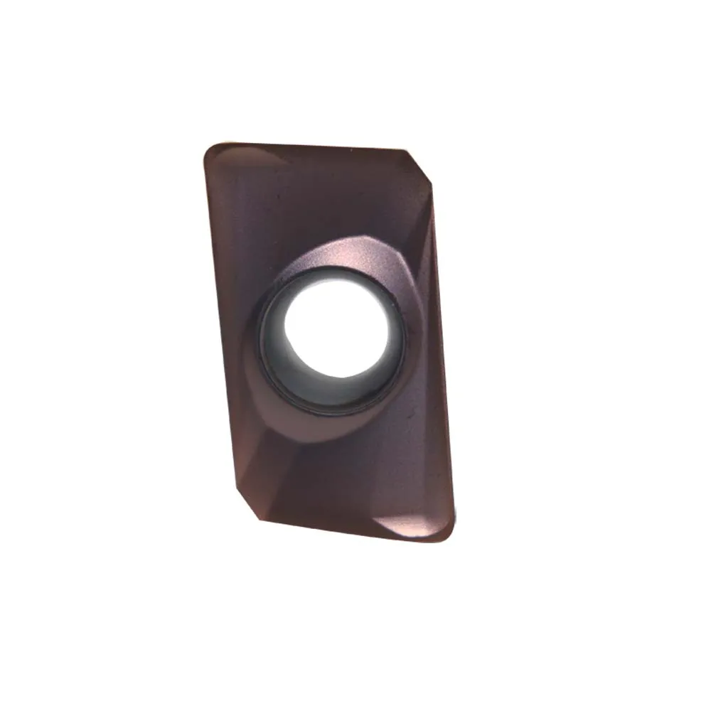 APMT1604PDER-H2  (4)