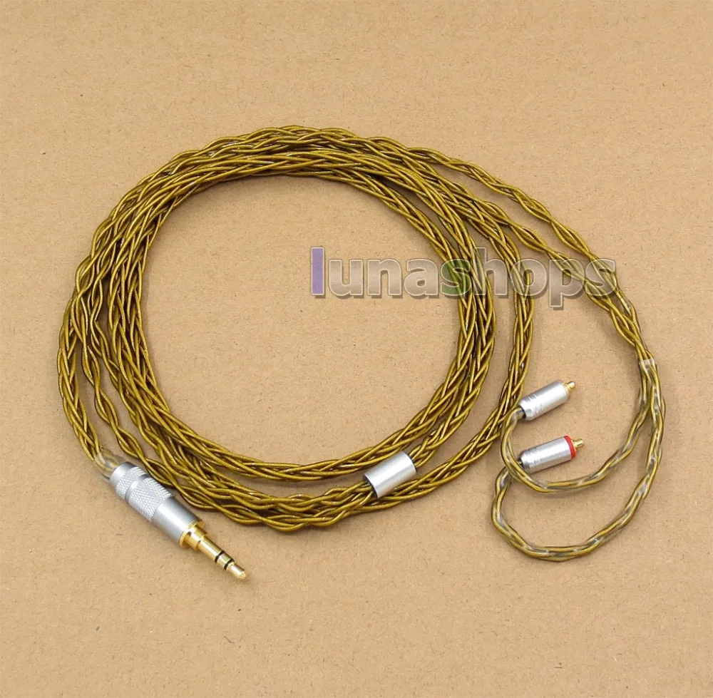 18-8x-cydyx-1