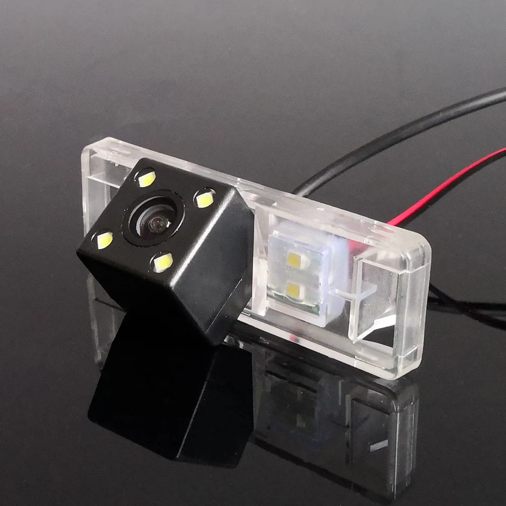 

Waterproof 170 Degree CCD Car Rear View reversing Parking backup back Camera For Citroen C6 C8 DS5 DS3 Sega Hatchback Elysee