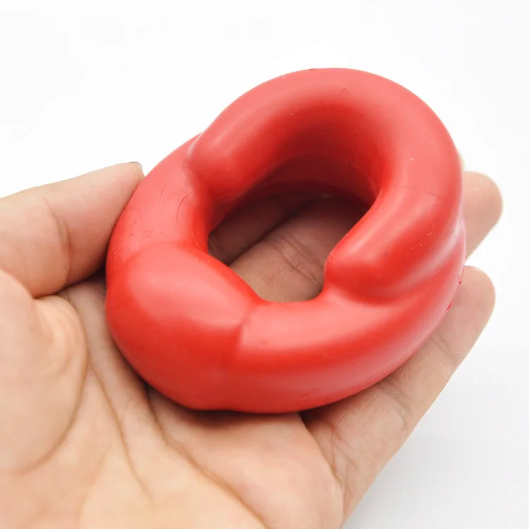 penis ring  (2)