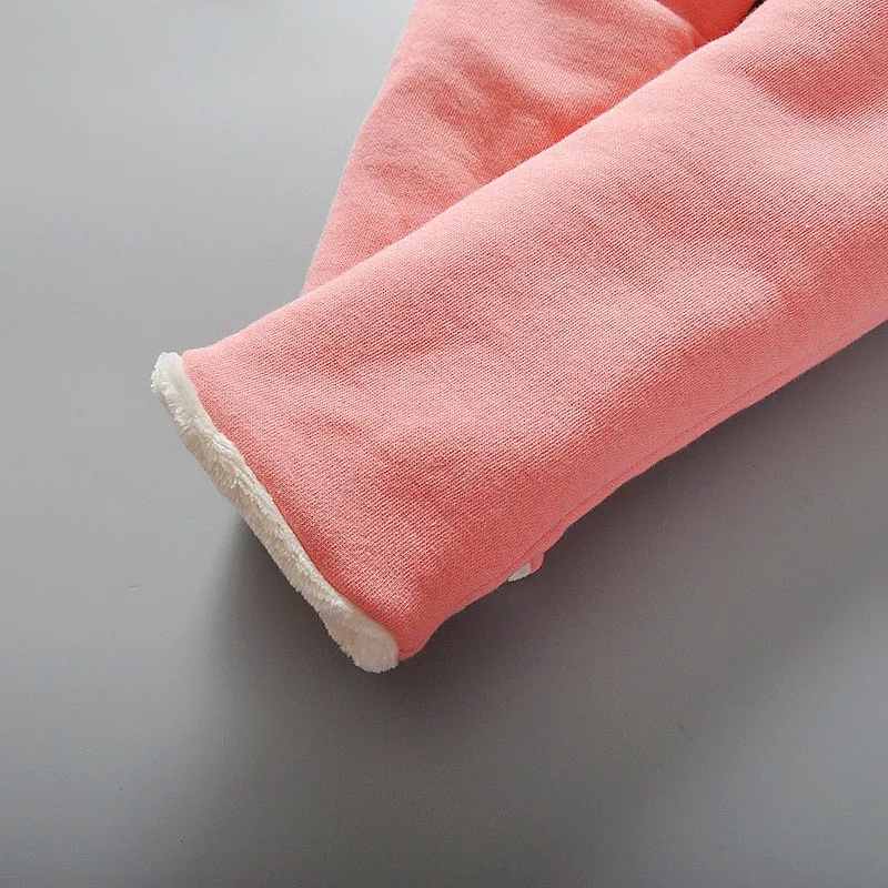 HTB1ZwgxOpXXXXXTXVXXq6xXFXXX7