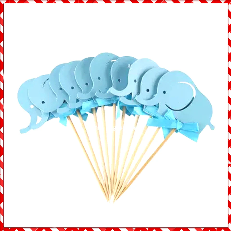 cuocake topper (4)