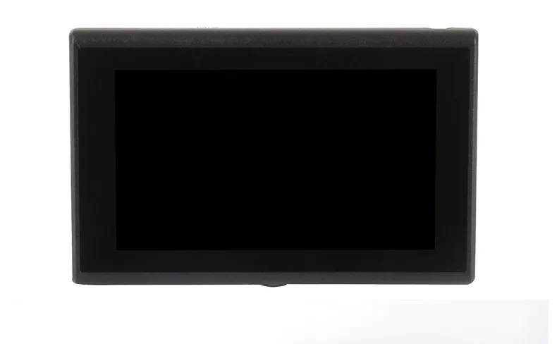ATA100_20