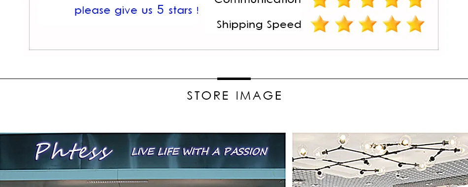 PHTESS-women-bags_04