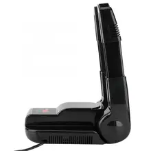 Электрическая сушилка для обуви стерилизация Анион озон Sanitiser телескопическая Регулируемая дезодорирующая сушильная машина новая