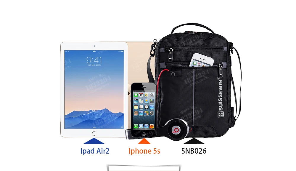 Shoudler-Bag-SNB026_05