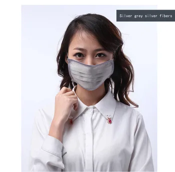 新しい高品質シェフ非スリップ靴防水耐油プロフェッショナルキッチンレストランホテル調理クリーニング作業服靴