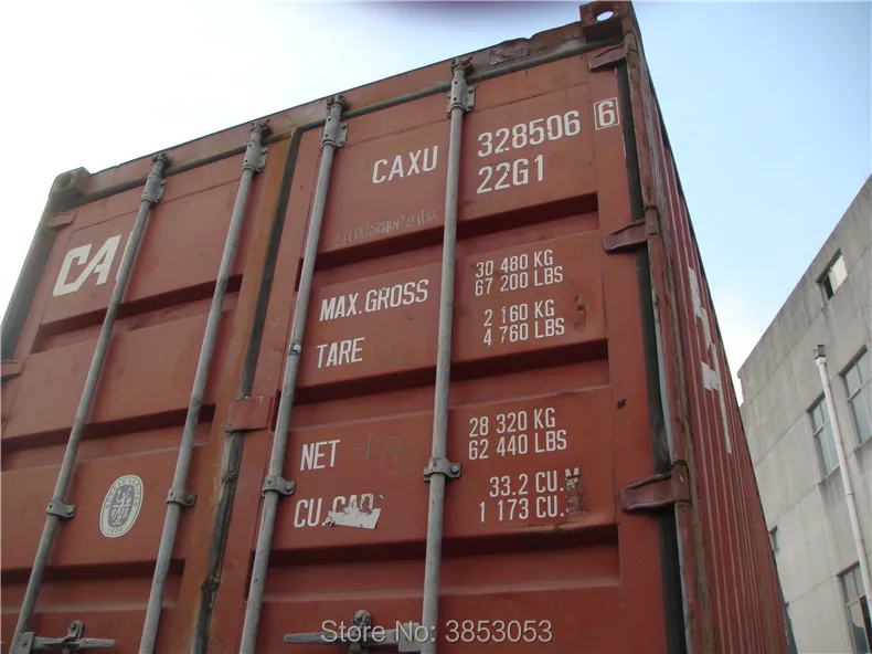 DSC09680