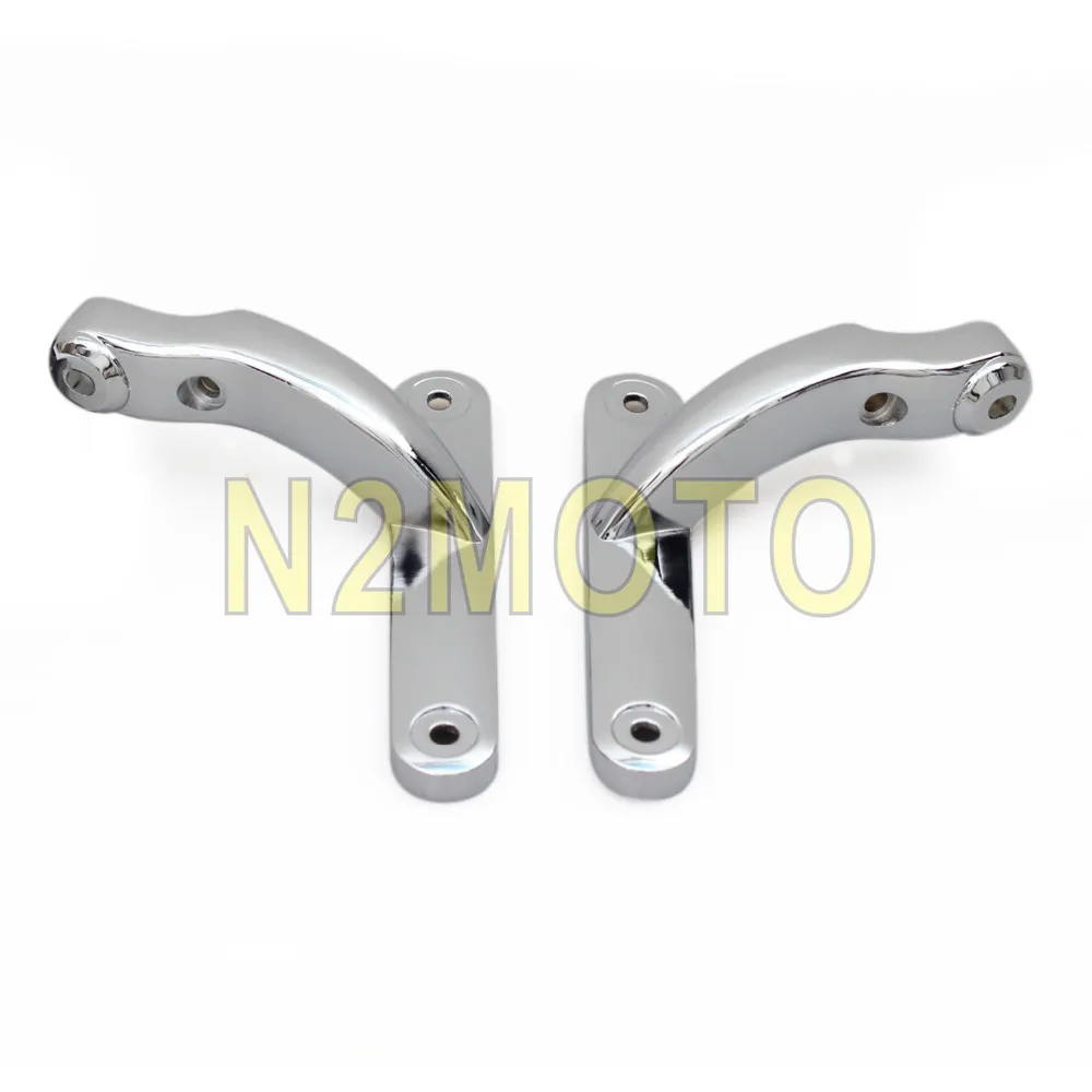 HA-5208-SR (1)