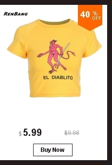 dianxiaobao